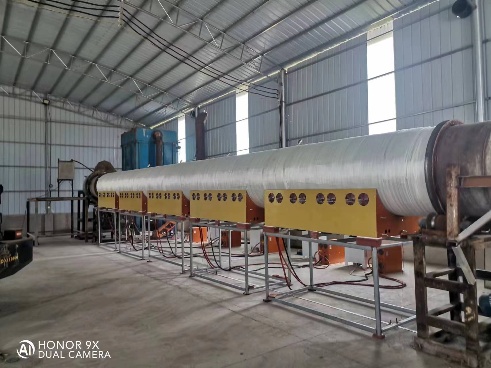 微信圖片_20230814085017