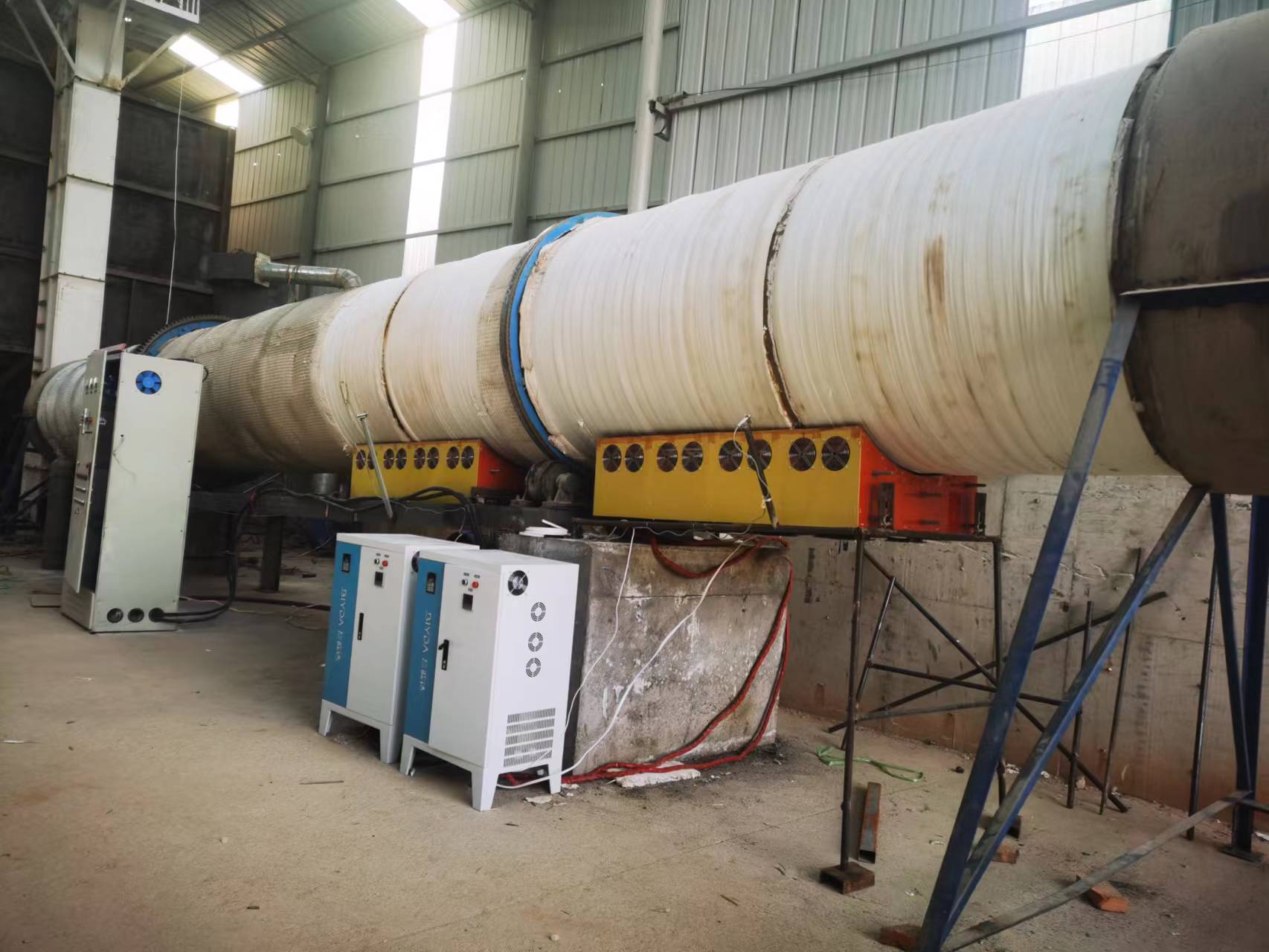 微信圖片_20240124153534