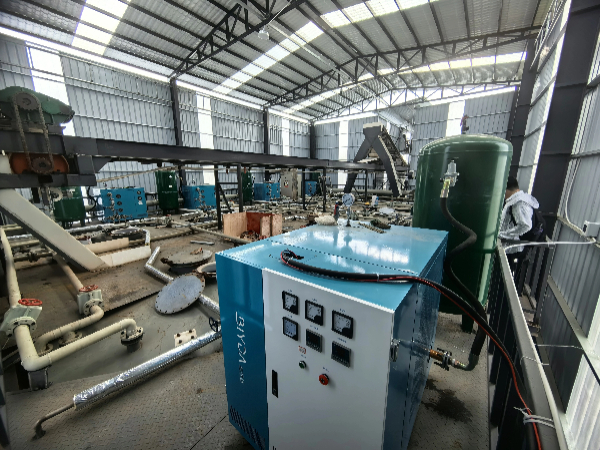 微信圖片_20240425154232